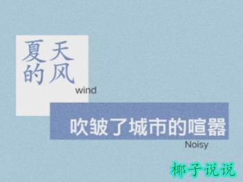 360截图20210730111201079.jpg