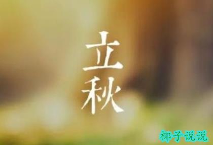 360截图20210802112940641.jpg