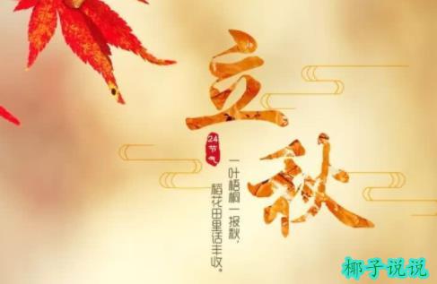 360截图20210806171431866.jpg
