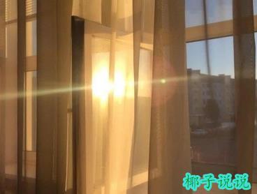 360截图20210810134004853.jpg