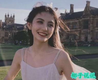 360截图20210811154650406.jpg