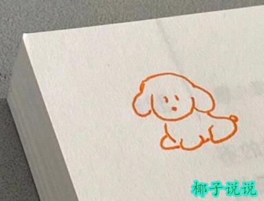 360截图20210816083432377.jpg