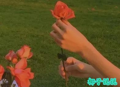 360截图20210817104227542.jpg