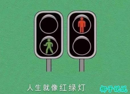 360截图20210817104542729.jpg