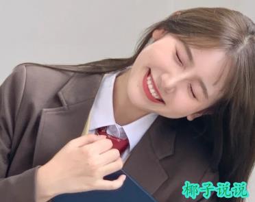 360截图20210818103928461.jpg
