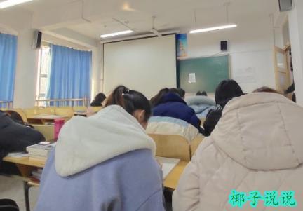360截图20210818105208143.jpg