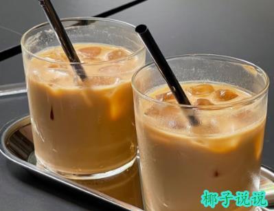 360截图20210819095645737.jpg
