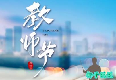 360截图20210826105002877.jpg