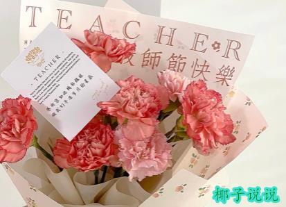 360截图20210827113215904.jpg