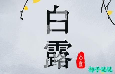 360截图20210831110644153.jpg
