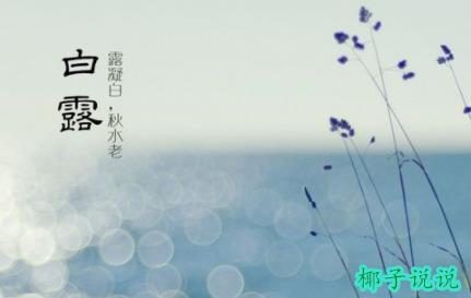 360截图20210831111410872.jpg