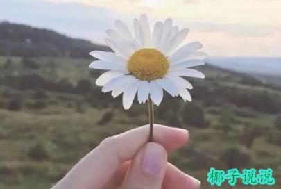 360截图20210907162617848.jpg