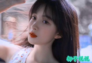 360截图20210908135948153.jpg