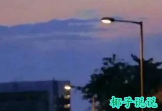 360截图20210914140718980.jpg
