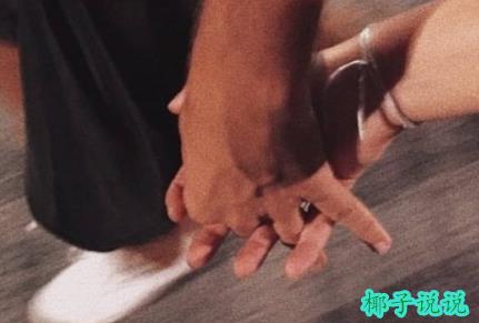 360截图20210916163026954.jpg