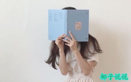 360截图20210918113520887.jpg
