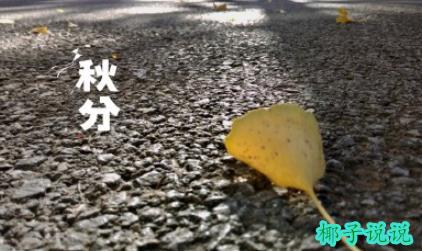 360截图20210922103923972.jpg