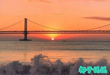 360截图20210923111437703.jpg
