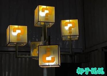 360截图20210924181944236.jpg