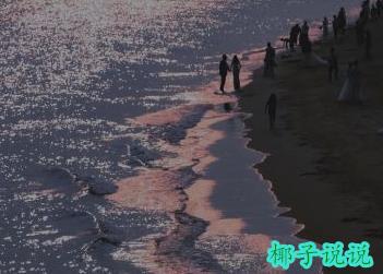 360截图20210926135253251.jpg
