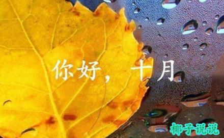 360截图20210926141722426.jpg