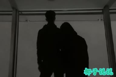 360截图20210927135050035.jpg