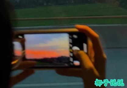 360截图20211009140857233.jpg