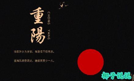 360截图20211012164232330.jpg