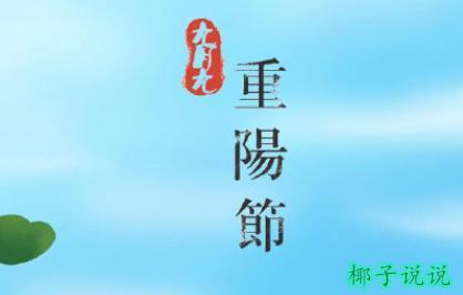 360截图20211013151014261.jpg