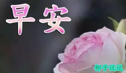 360截图20211014142755165.jpg