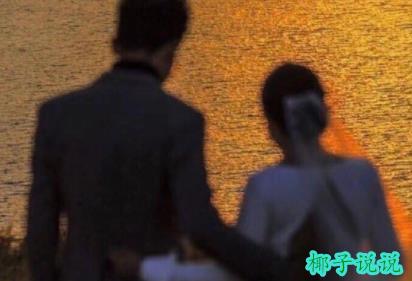 360截图20211014144235565.jpg