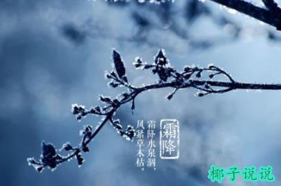 360截图20211015145415809.jpg