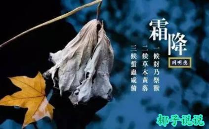 360截图20211015145457578.jpg