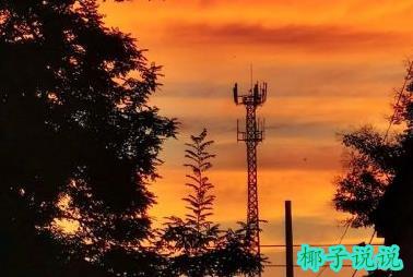 360截图20211018141343364.jpg