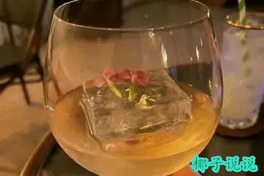 360截图20211018144233017.jpg
