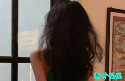 360截图20211019143134245.jpg