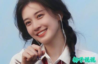 360截图20211022143455926.jpg