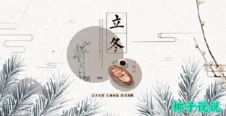 360截图20211025142609321.jpg