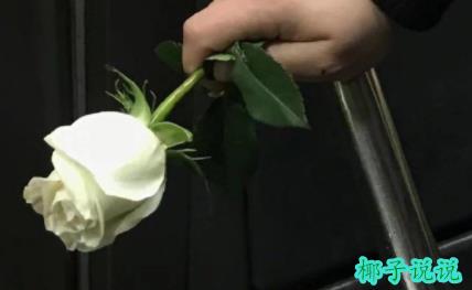 360截图20211026141540664.jpg
