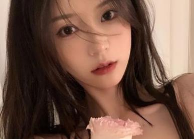 360截图20211101150036361.jpg