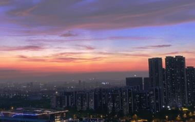 360截图20211103102917817.jpg