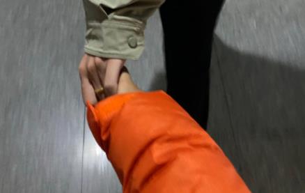 360截图20211108110516846.jpg