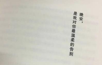 360截图20211115145425951.jpg
