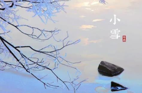 360截图20211116145016496.jpg