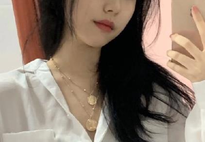 360截图20211117152520293.jpg
