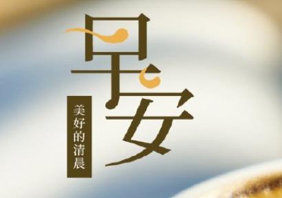 360截图20211122162351981.jpg