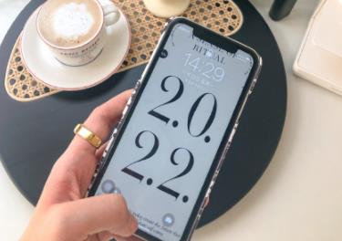 360截图20211124150352946.jpg