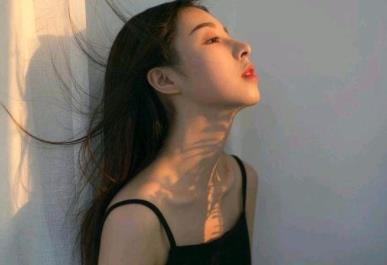 360截图20211125155023335.jpg