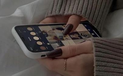 360截图20211129150220522.jpg