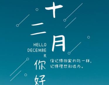 360截图20211129151558610.jpg